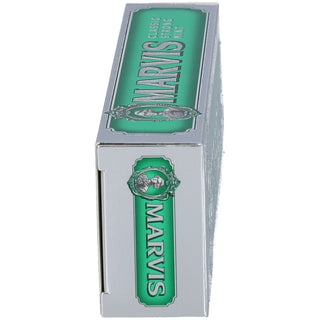 MARVIS Classic Strong Mint Dentifrice
