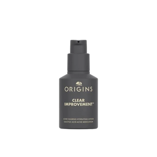 ORIGINS CLEAR IMPROVEMENT Anti-Imperfection Moisturizing Lotion - 50ml