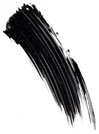 Le Rouge Français Le Mascara Rouge Noir Cassiopée To Go Bio 7 ml
