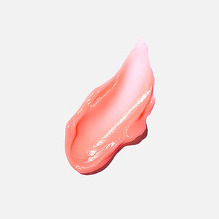 Laneige Lip sleeping mask ex [Berry]  masque lèvre 20g
