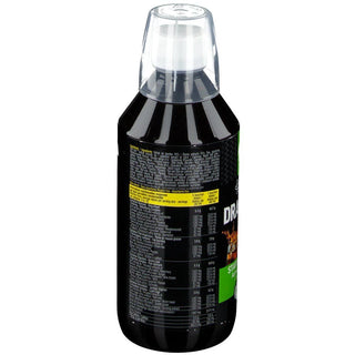 STC Nutrition Drainaxyl® 500 Thé pêche
