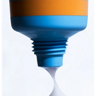Respire Gel Crème Hydratation Intense 50 ml