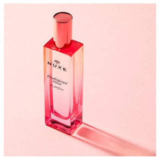 Nuxe Prodigieux Floral Le Parfum 50 ml