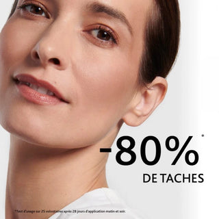 Institut Esthederm Intensive Vitamine C Gel-Crème 50 ml