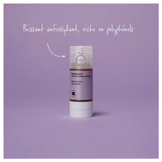 État Pur Actif Pur Resvératrol