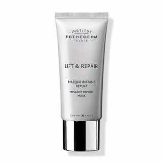 Institut Esthederm Lift & Repair Masque Instant Repulp 50ml