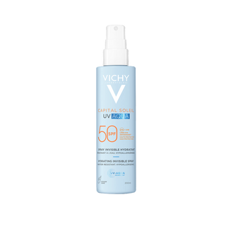 uv-aqua spray invisible