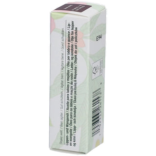 Clinique Pop™ Lip + Cheek Oil