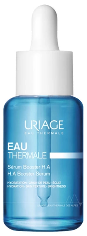 Uriage Sérum Booster H.a