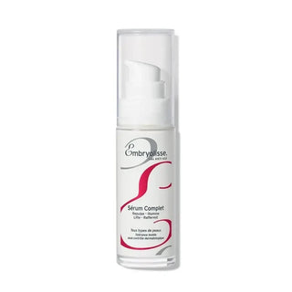 Embryolisse Les Anti-Âge Sérum Complet 30ml