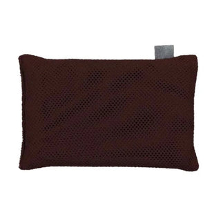 WHATMATTERS EPONGE LAVABLE
