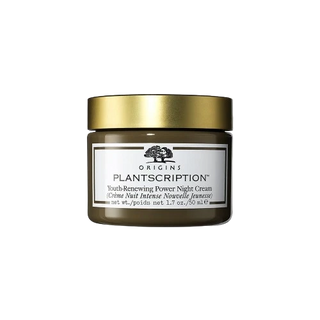 ORIGINS PLANTSCRIPTION Crème Yeux Correction Rides Rétinol Encapsulé - 15ml
