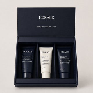 COFFRET