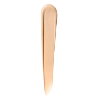 Clinique Even Better™ Anti-Cernes + Correcteur Global 03 CN28 - Hydratant & Waterproof