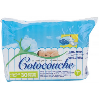 Gilbert Cotocouche 1er âge x 30