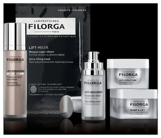 Filorga Lift-Mask Masque Visage Super Liftant 23 g