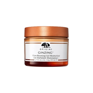 ORIGINS GINZING Gel Hydratant Illuminateur - 50ml