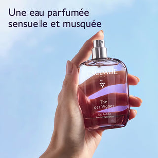 caudalie-the-des-vignes-eau-fraiche-100ml-paraplus-1