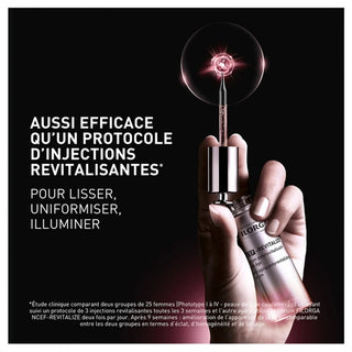 Filorga NCEF - Revitalize Sérum 30 ML