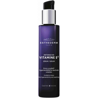 Institut Esthederm Intensive Vitamine E² Sérum 30 ml