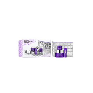 Clinique Coffret Clinique get smart 50ml