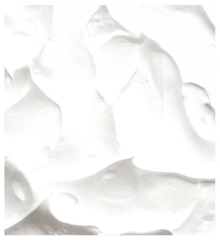 Patyka Hydra Crème Riche Hydra-Apaisante Bio 40 ml