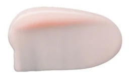 Filorga NCEF Night Mask Masque de Nuit Multi-Correcteur Suprême 50 ml