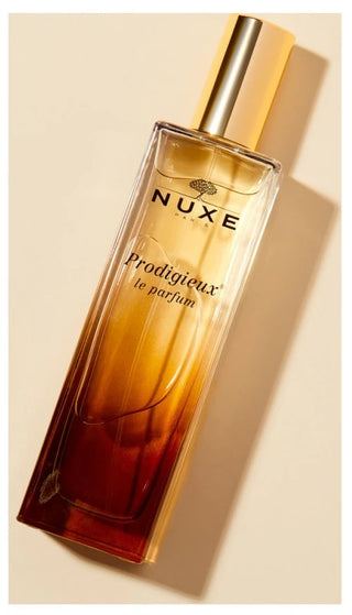 Nuxe Prodigieux Le Parfum 30 ml