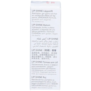 Mavala Lip-Shine Belém