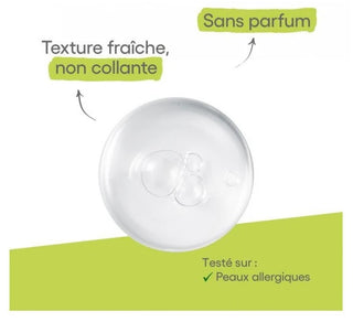 A-Derma Biology Sérum 3-en-1 Hyalu 30 ml