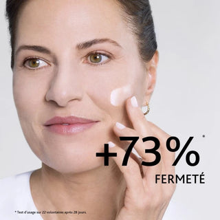 Institut Esthederm Excellage Crème 50 ml