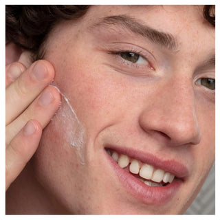 SVR Hydraliane Crème Légère Hydratante 50 ml