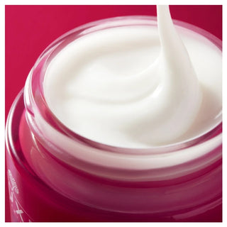 Nuxe la Crème Velours Effet Liftant