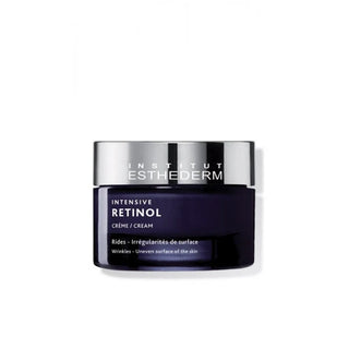 Institut Esthederm INTENSIVE RETINOL Crème 50ml