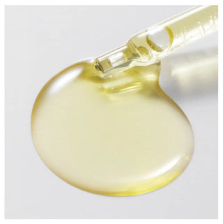 Nuxe Nuxuriance Gold L'Huile-en-Sérum Nutri-Régénérant Anti-Âge Peaux Sèches Bio 30 ml