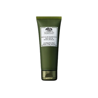 ORIGINS MEGA-MUSHROOM RELIEF AND RESILIENCE Lotion Pré-Soin Apaisante - 200ml