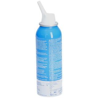 ProRhinel® Spray Enfants - Adultes