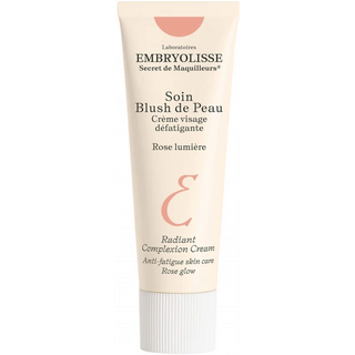 Embryolisse Secret de Maquilleurs Soin Blush de Peau 30 ml
