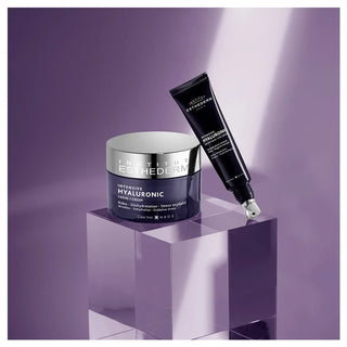 Institut Esthederm Intensive Hyaluronic Sérum Yeux Déshydratation 15 ml