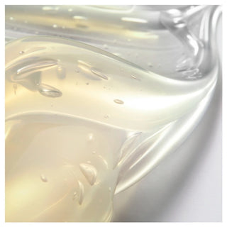 Nuxe Prodigieuse Boost Masque Détox Éclat Vitaminé Bio 75 ml