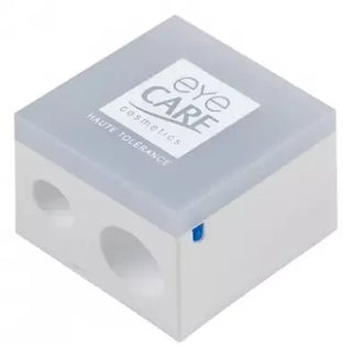 Eye Care Cosmetics Taille Crayon Cosmétique Jumbo