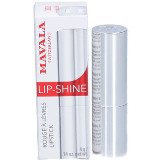 Mavala Lip-Shine Belém