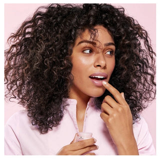 Nuxe Very rose Baume à Lèvres Hydratant 15 g