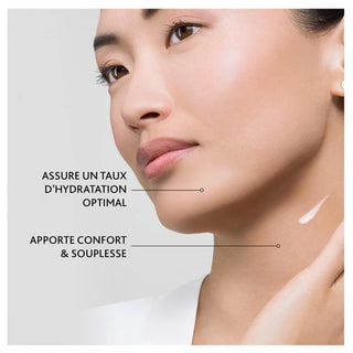 Institut Esthederm Eau Cellulaire Crème Hydratante 50 ml