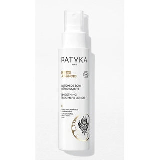 PATYKA Clean Advanced Lotion Anti Rides - 100ml