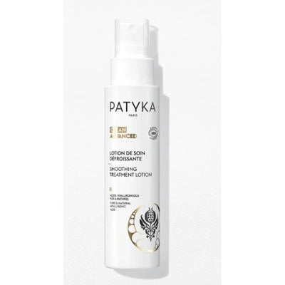 PATYKA Clean Advanced Lotion Anti Rides - 100ml