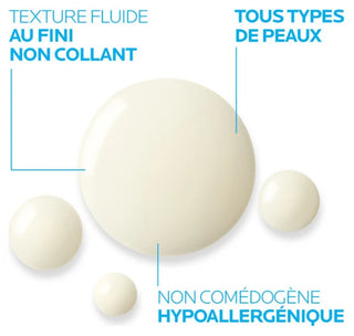 La Roche-Posay Retinol B3 Sérum Régénérant Anti-Rides 30 ml