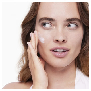 Nuxe Merveillance LIFT La Crème Poudrée Effet Liftant Rides Fermeté 50 ml