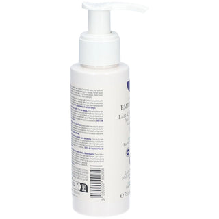 Embryolisse Lait-Crème Fluide+