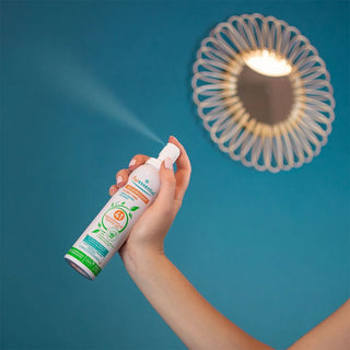Puressentiel Spray aérien assainissant aux 41 huiles essentielles
